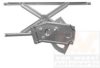 VAN WEZEL 4377261 Window Lift